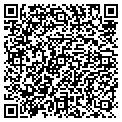 QR code with Linton Industries Inc contacts