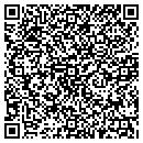 QR code with Mushriqui Consultant contacts