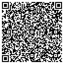 QR code with Inkx Graphics contacts