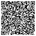 QR code with Lindsey and Hatheway contacts