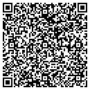 QR code with CPS Designscom contacts