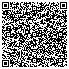QR code with Pfeiffer Home Inspections contacts
