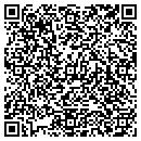 QR code with Liscens To Freedom contacts