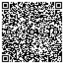 QR code with Dr G Singh Answering Service contacts