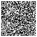 QR code with Service Printery contacts