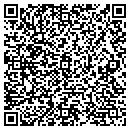 QR code with Diamond Gallery contacts