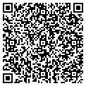 QR code with Marker Dairy Farm contacts