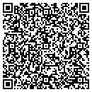 QR code with Stephen Epstein contacts