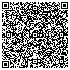QR code with Daniel T Sweeney Insurance contacts