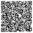 QR code with Sunoco contacts