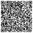 QR code with T Mobile Clearview Mall contacts