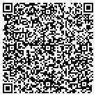 QR code with Temple University Hospital contacts