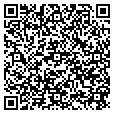 QR code with Ecolab contacts