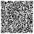 QR code with Talk With Marilyn Inc contacts
