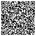 QR code with Roadway Express contacts
