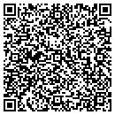 QR code with Herbal Life Independant contacts