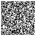 QR code with Tech Service contacts