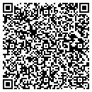 QR code with Decorator Originals contacts