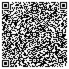 QR code with Hoffman Engineering contacts