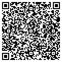 QR code with Profiners Inc contacts
