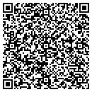 QR code with Turbine Ring Technologies contacts