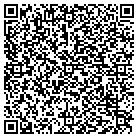QR code with Advanced Conversion Technology contacts