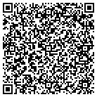 QR code with Babe's Cleaners & Formal Wear contacts