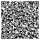QR code with St Clair Graphics Inc contacts