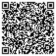 QR code with Genesis contacts