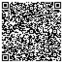 QR code with Cardinal Cabinet Fronts contacts