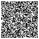 QR code with Skip's Portable Welding contacts