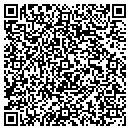 QR code with Sandy Melnick MD contacts