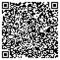 QR code with Guppies Galore contacts