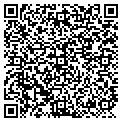 QR code with Kristel Snack Foods contacts