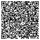 QR code with Express Times contacts