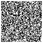 QR code with Michael George Printing Service contacts