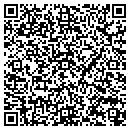 QR code with Construction Cost Managment contacts