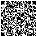 QR code with ITN Signalstream contacts