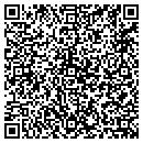 QR code with Sun Sizzle Beach contacts