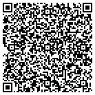 QR code with Rokicki's Auto Service contacts