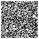 QR code with Culligan Water Conditioning contacts