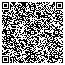 QR code with Vicki Stafilidis contacts