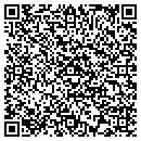 QR code with Welder Calibration & Testing contacts