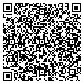 QR code with Bender Enterprises contacts
