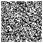 QR code with Catherines Plus Sizes contacts