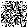 QR code with Toys r US contacts