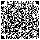 QR code with Bigler Township Supervisors contacts