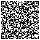 QR code with China World Buffet contacts