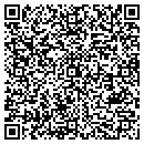 QR code with Beers Jh Inc Contrctr Ofc contacts