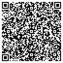 QR code with Klein Arnold Atty At Law contacts
